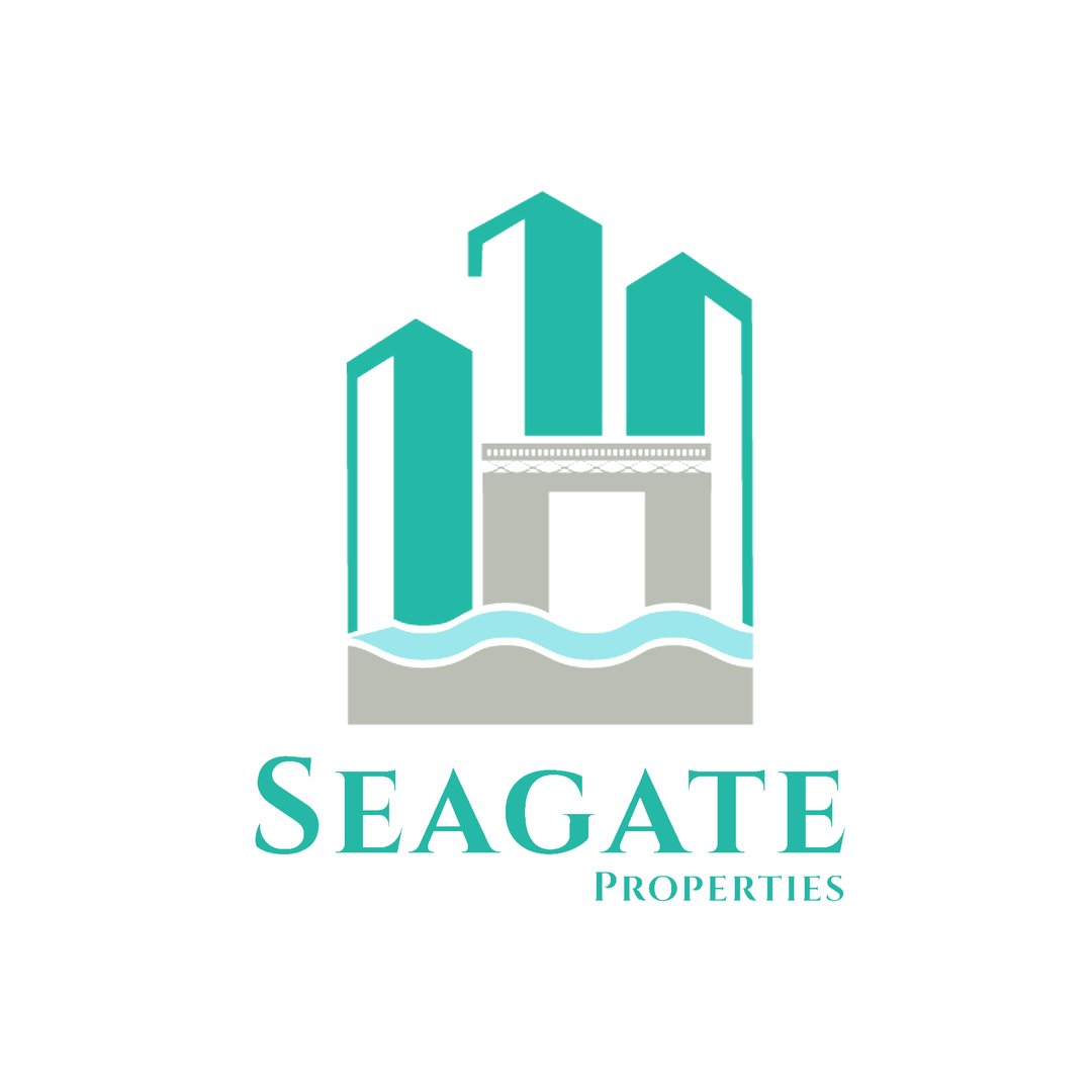Seagate Properties